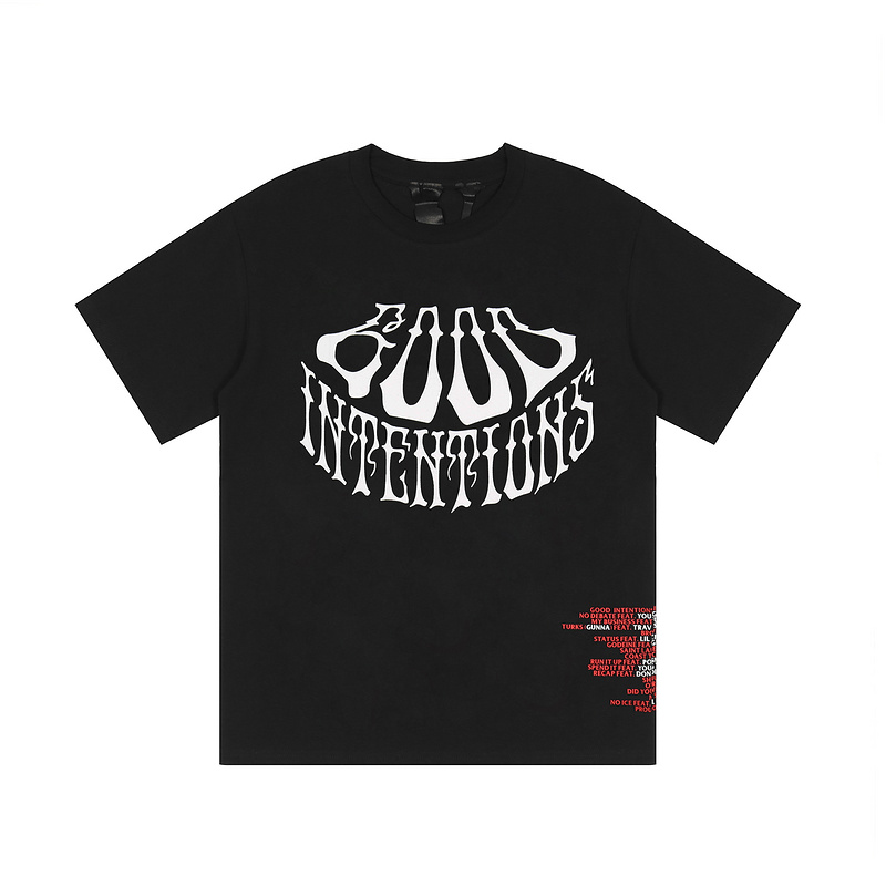14_Vlone T-shirt