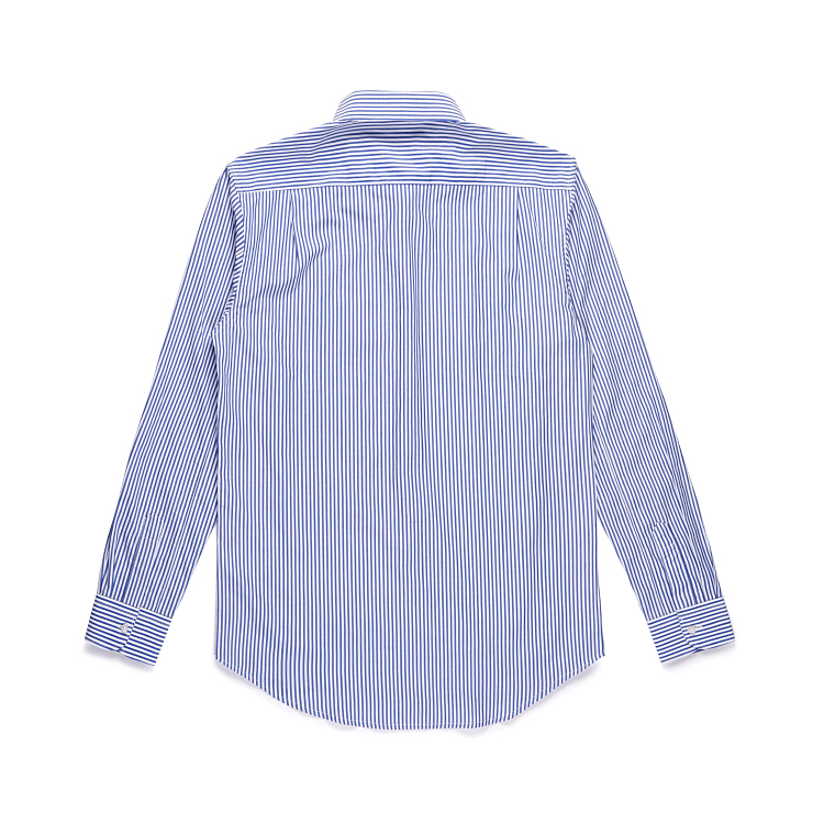 76_249 CDG Shirt