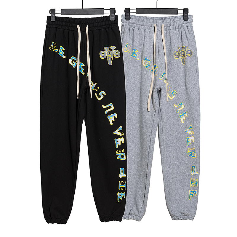 87_Vlone Pants