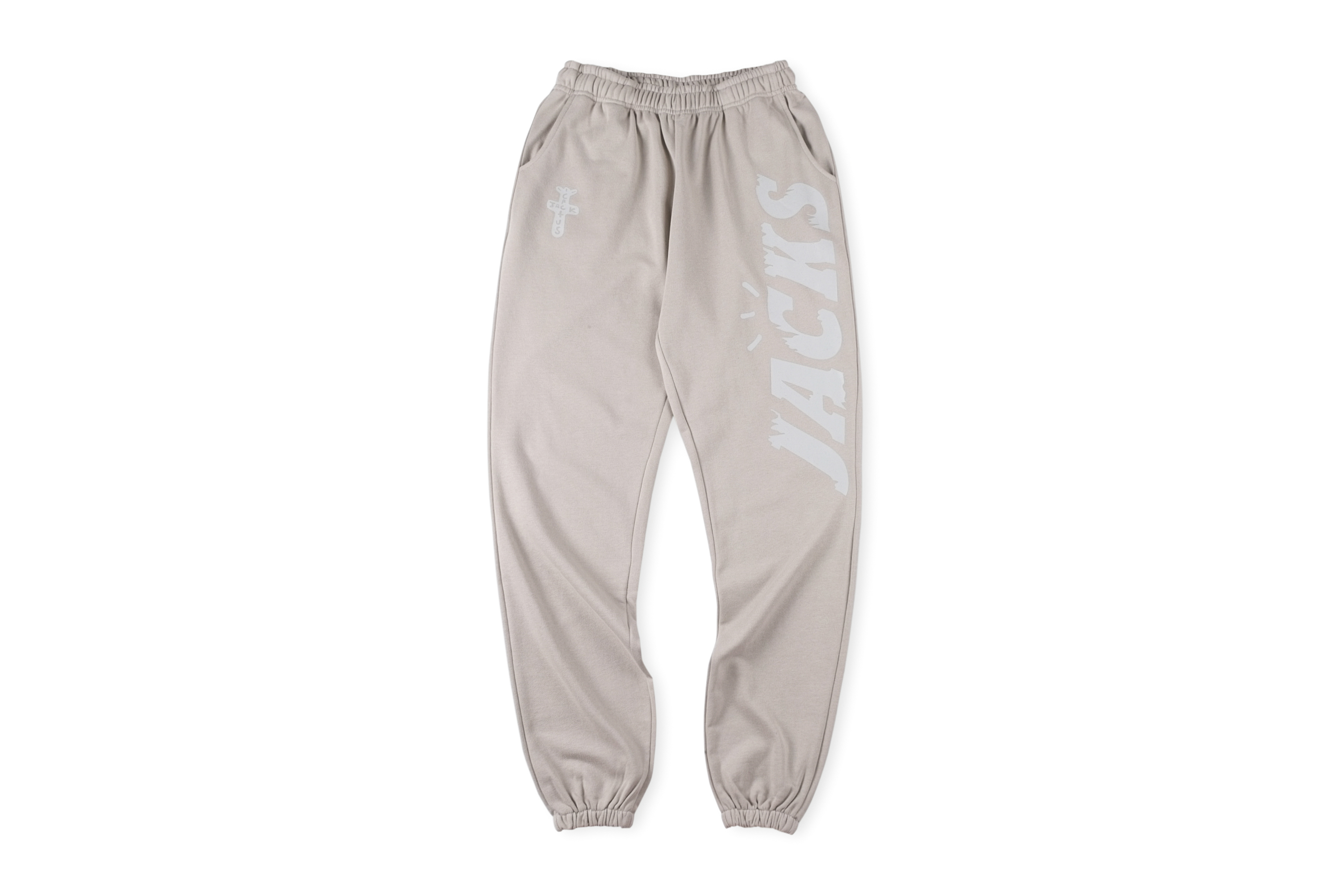 82_228 Travis Scott Pants