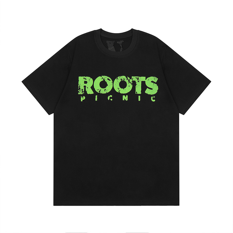 56_Vlone T-shirt