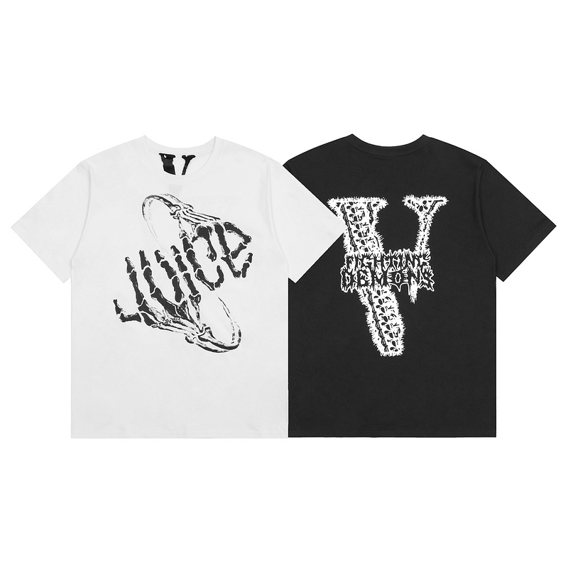 35_Vlone T-shirt