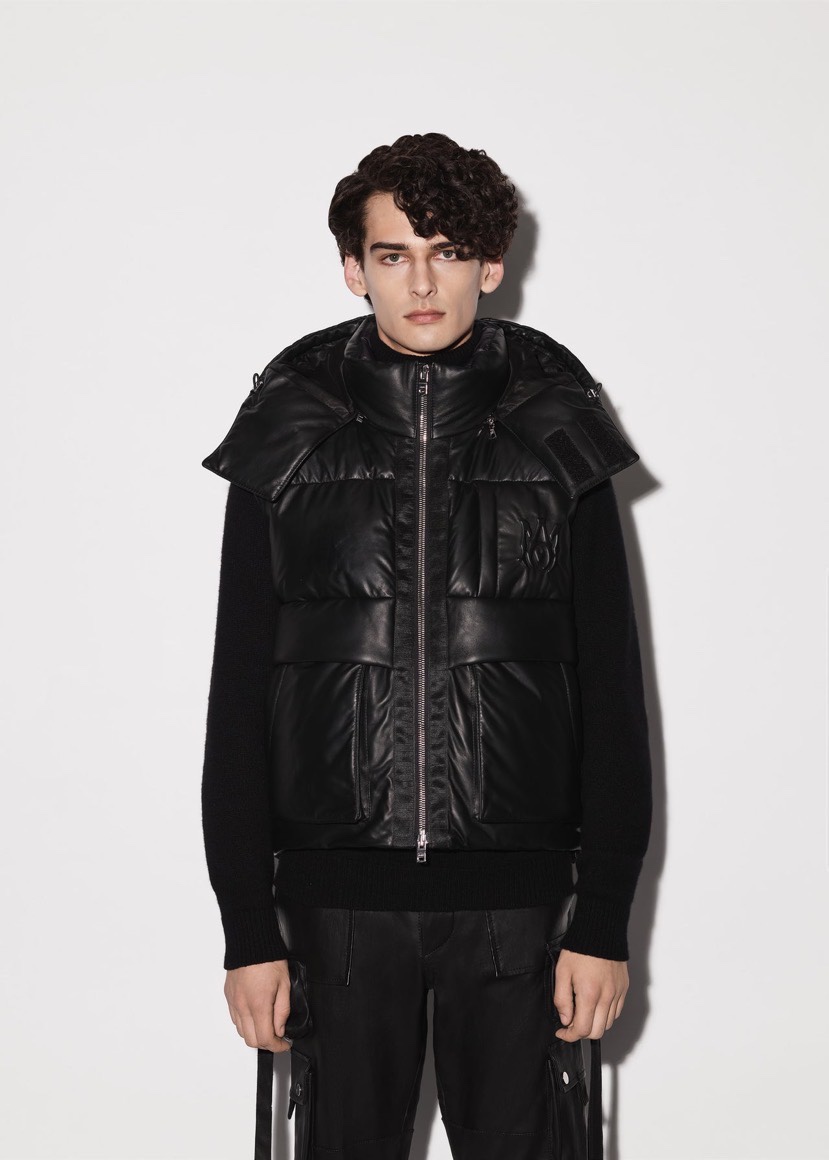 4_ 560 AMIRI Jacket