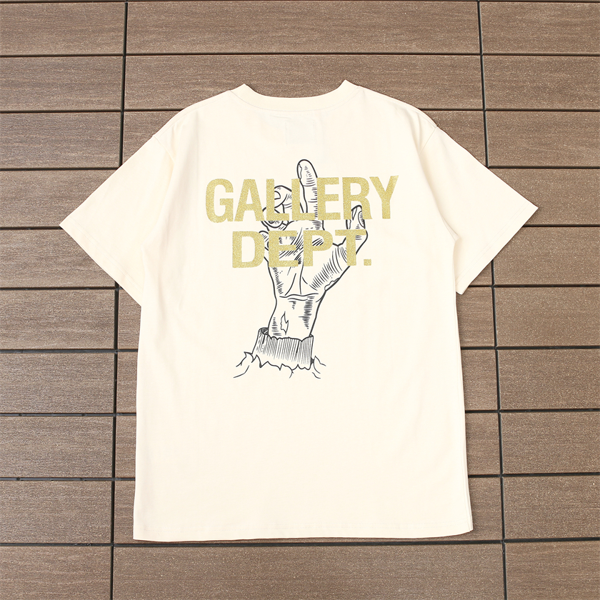 25_78 GALLERY DEPT