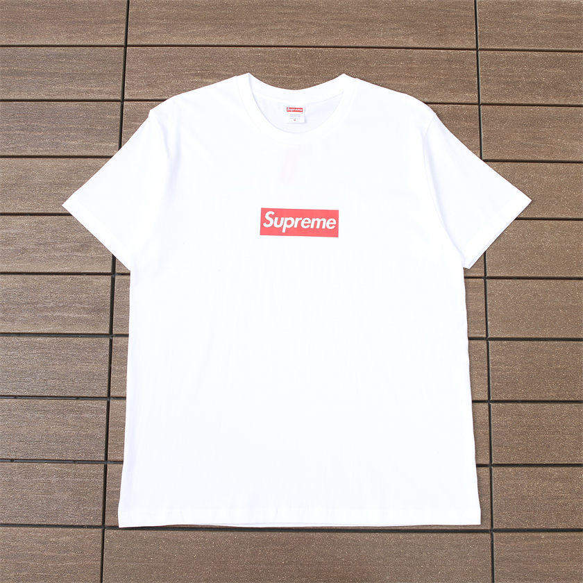 54_85 SUPREME T-SHIRT