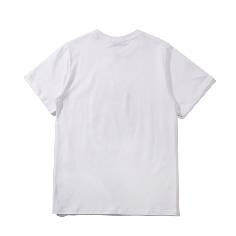 102_42 Bape T-shirt