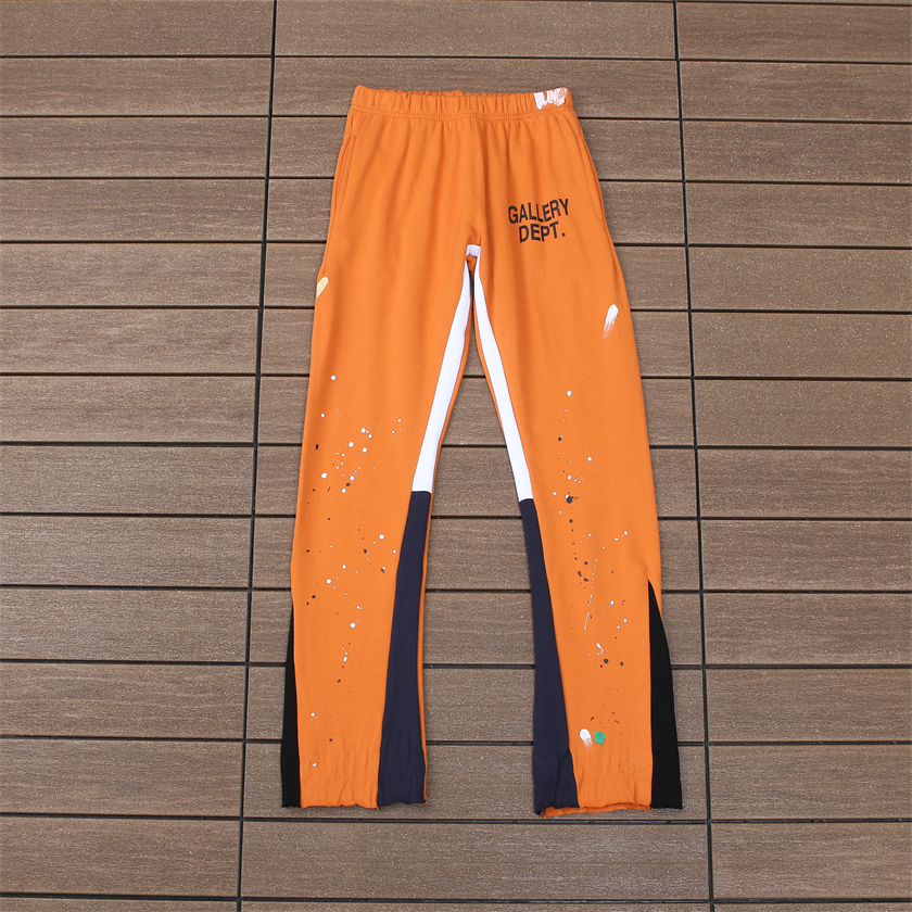 28_158 GALLERY DEPT PANT