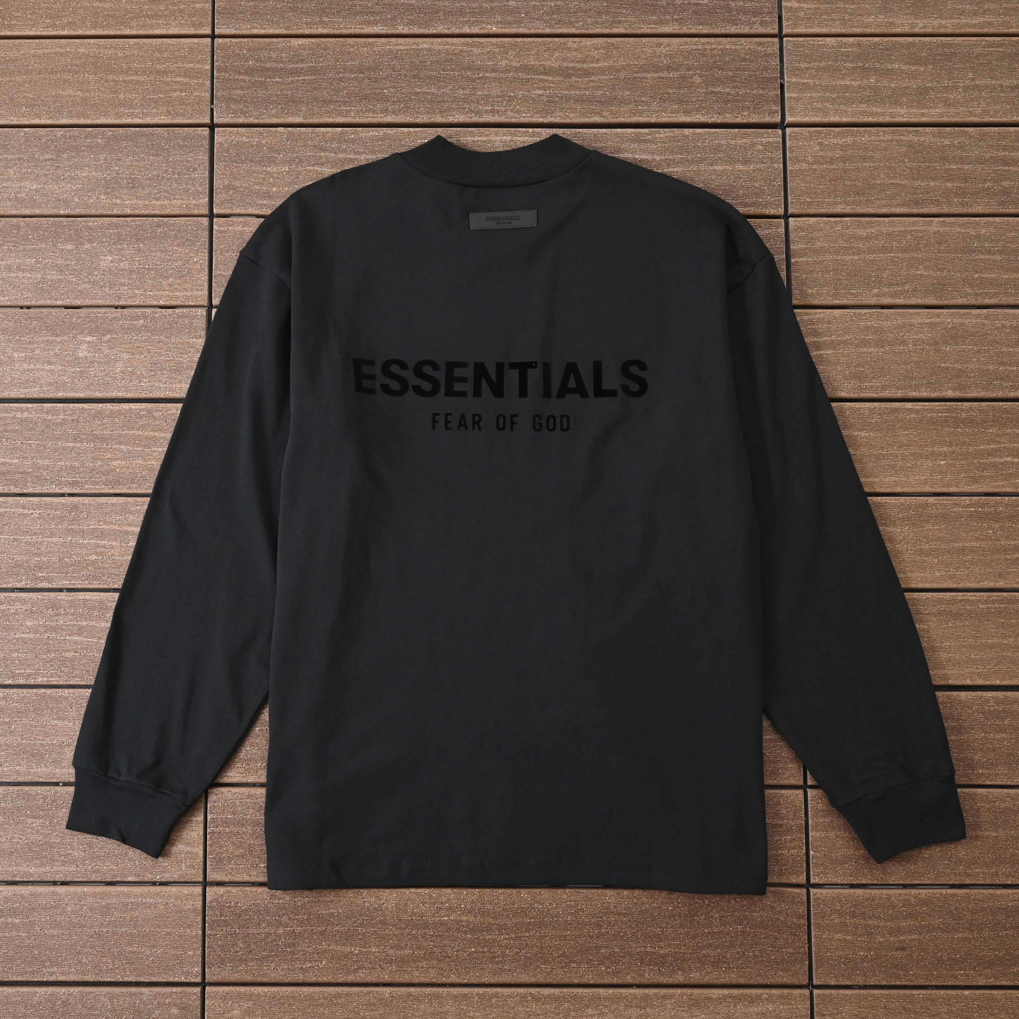 62_118 FEAR OF GOD