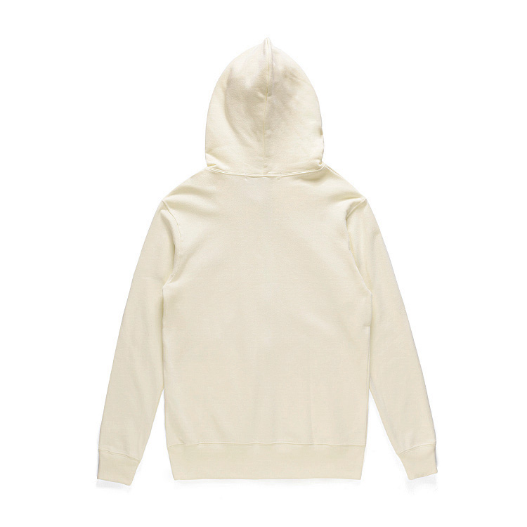 67_269 CDG Hoodie
