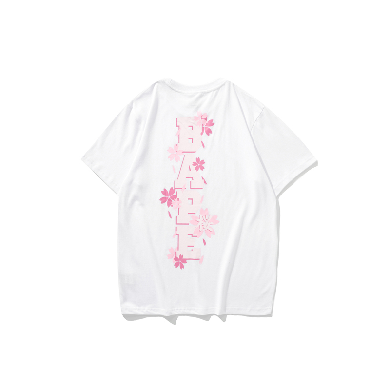118_53 Bape T-shirt