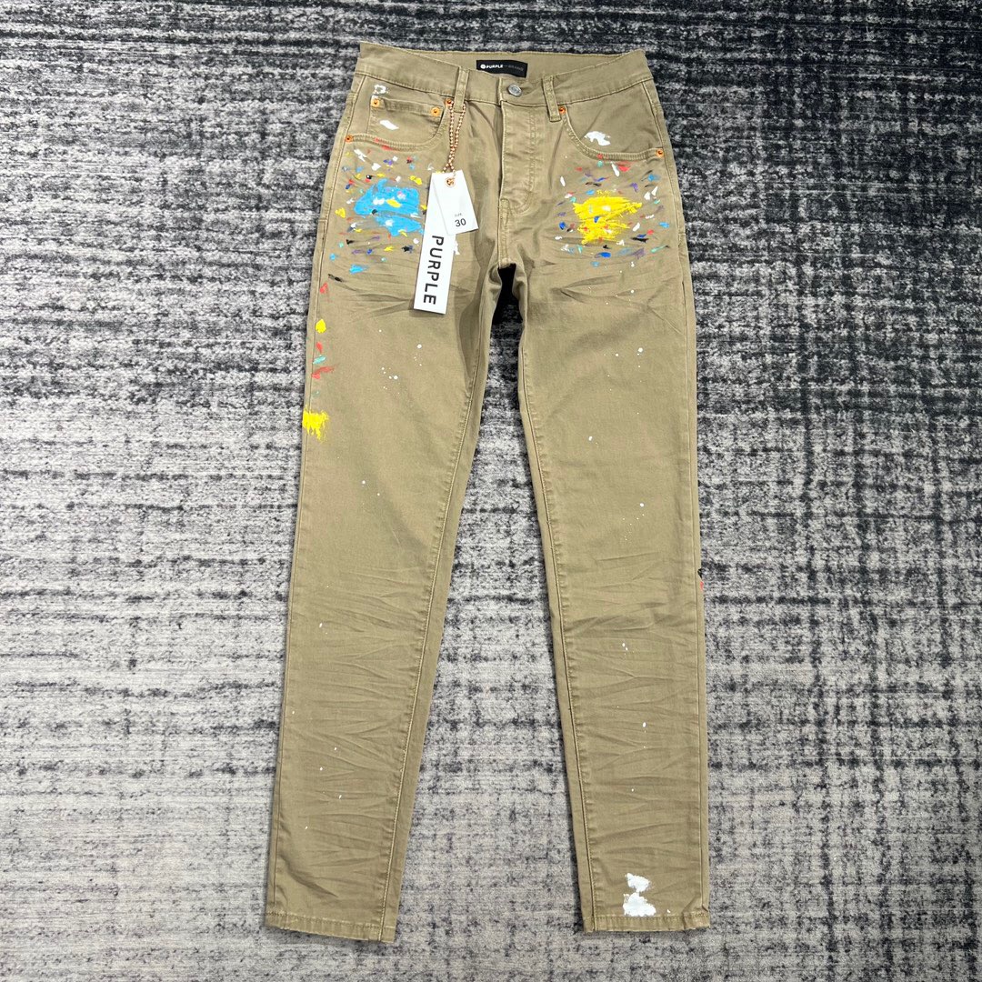 53_Purple Brand Jeans