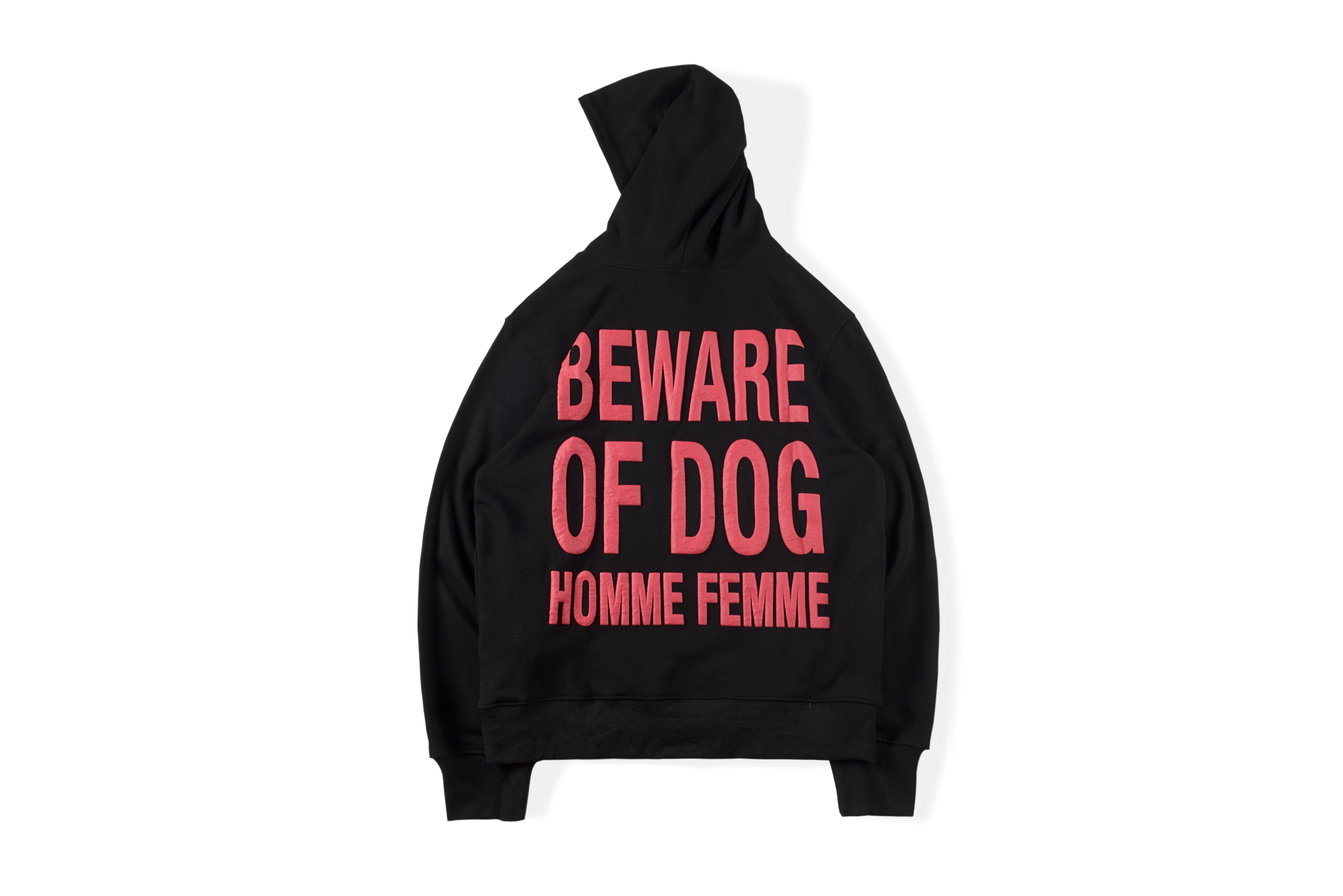 114_228 Travis Scott Hoodie