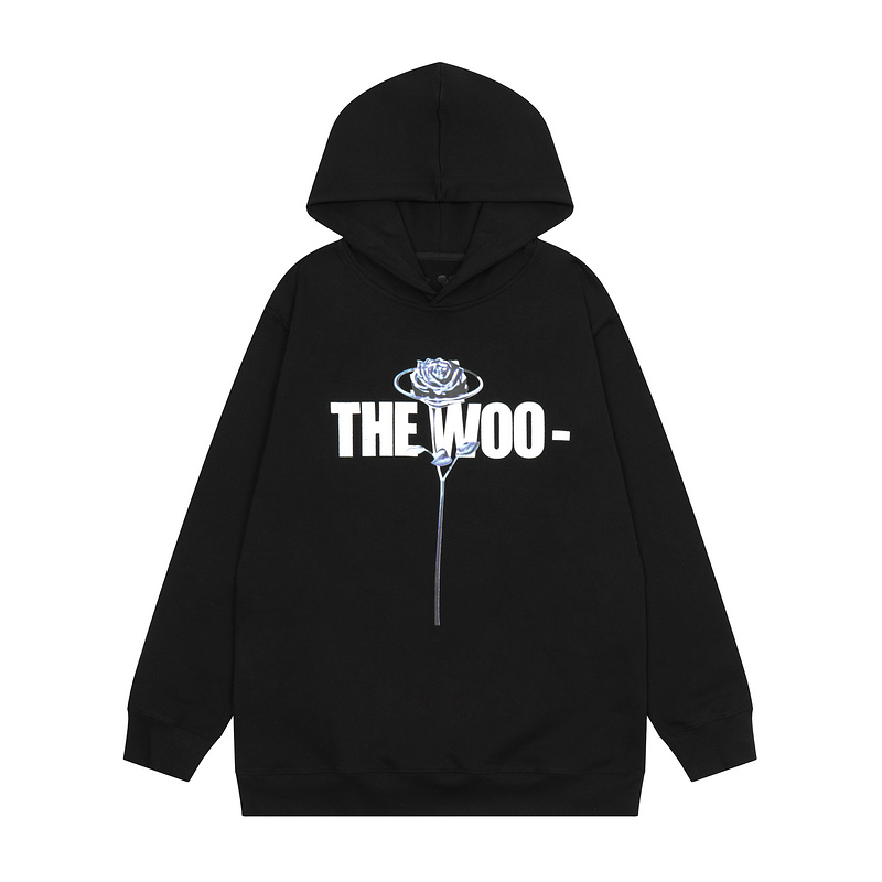 13_Vlone Hoodie