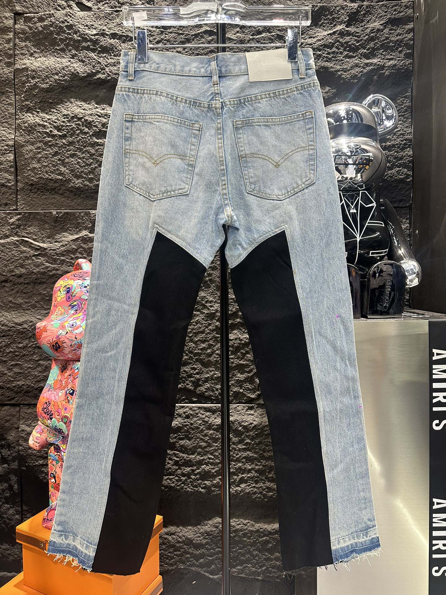 17_Gallery Dept Jeans