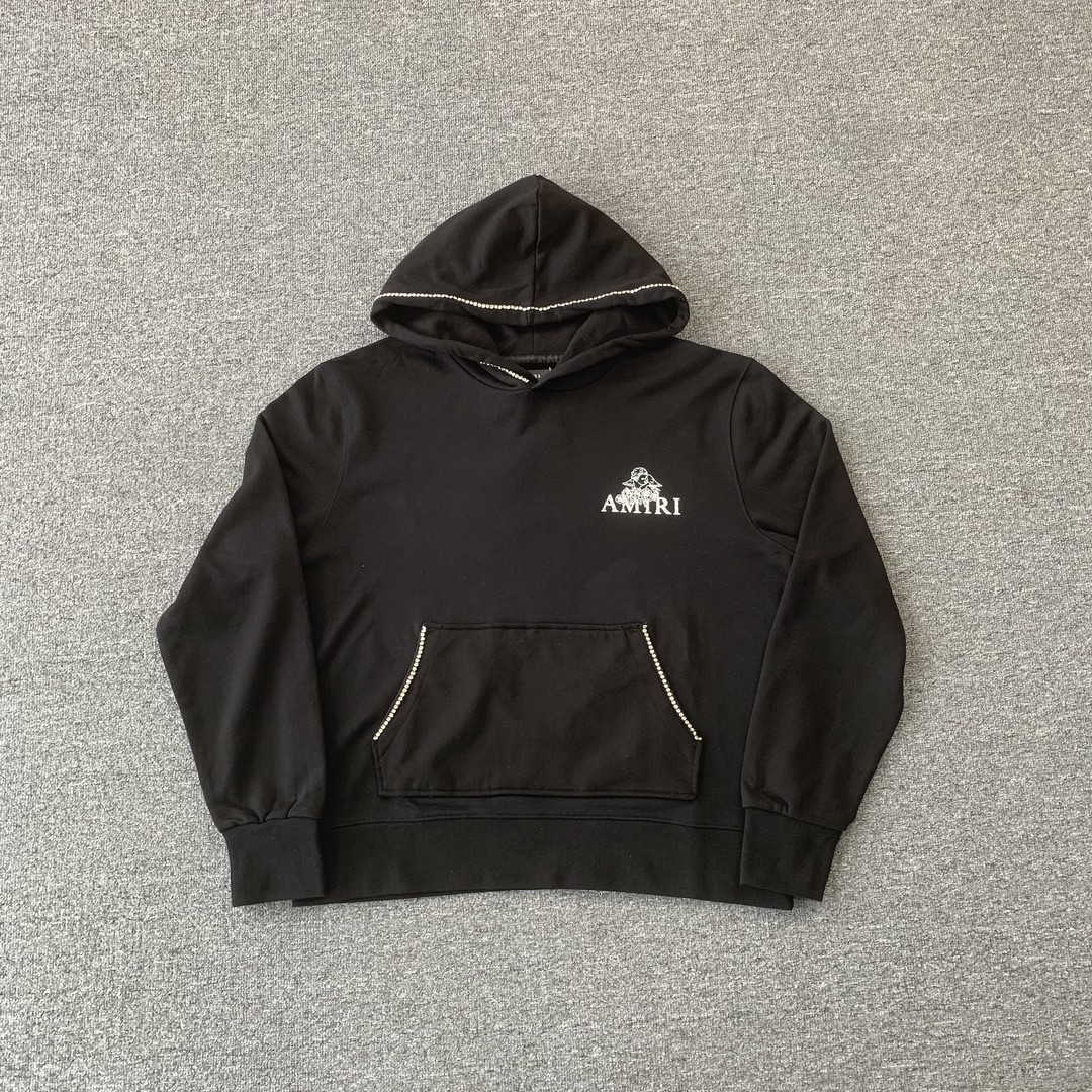 48_269 Amiri 2022 Hoodie