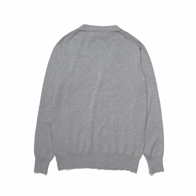 34_258 CDG Sweater