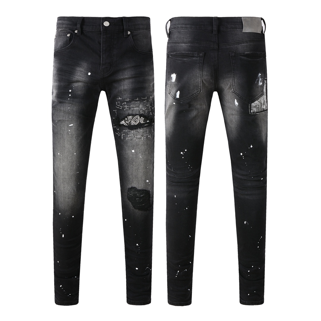 94_Purple Brand Jeans