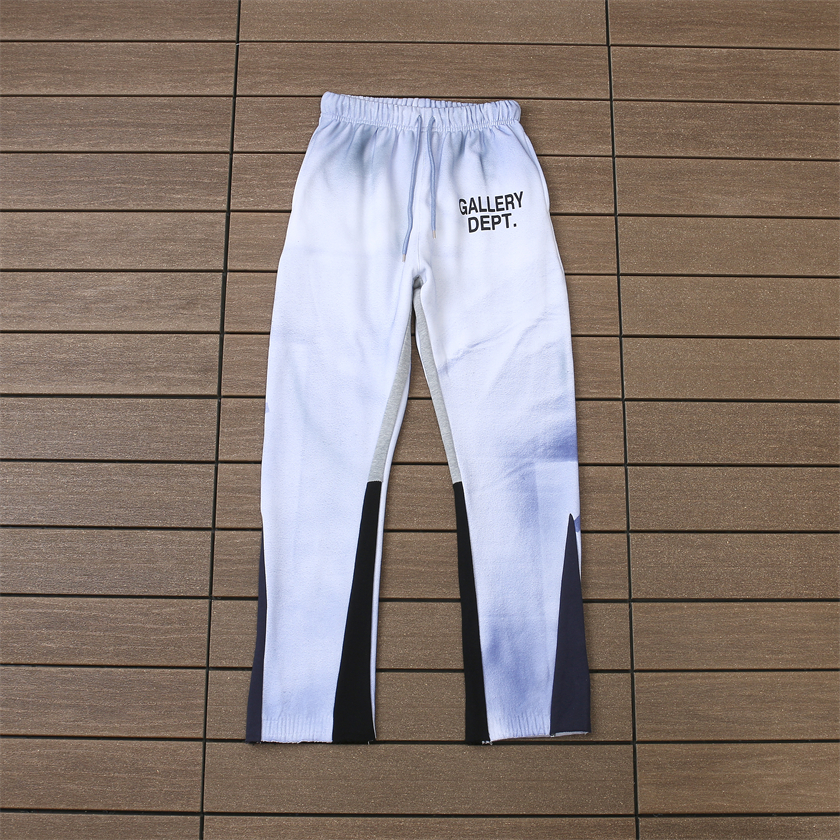 35_145 GALLERY DEPT PANT