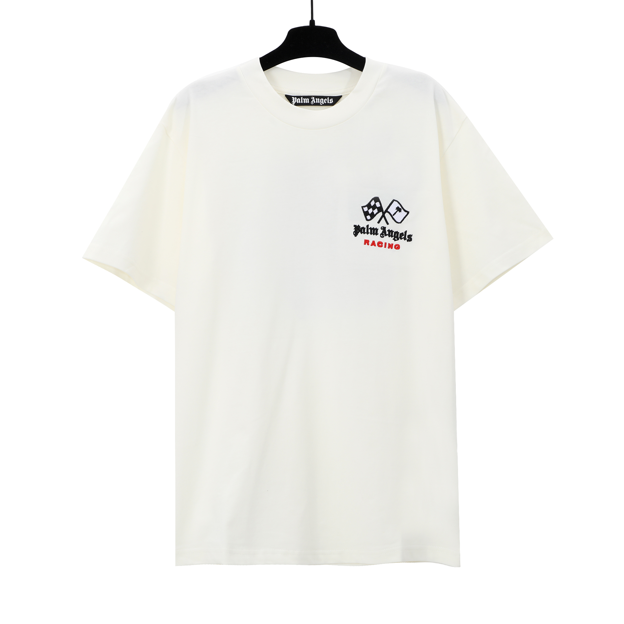 84_PALM ANGELS T-shirt