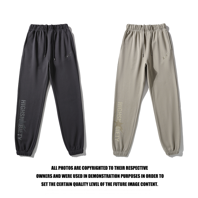 1_75 Bape Pants