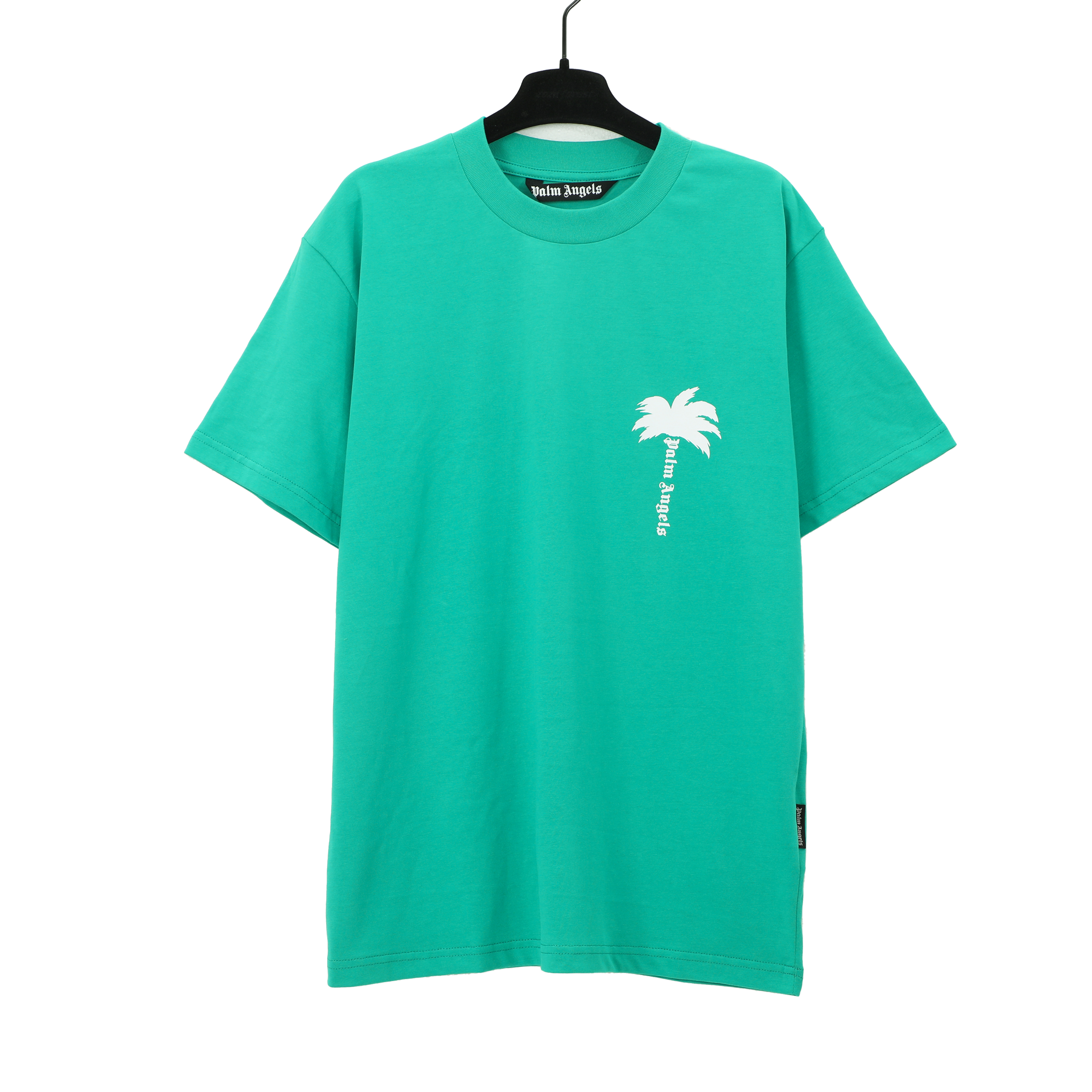 66_PALM ANGELS T-shirt
