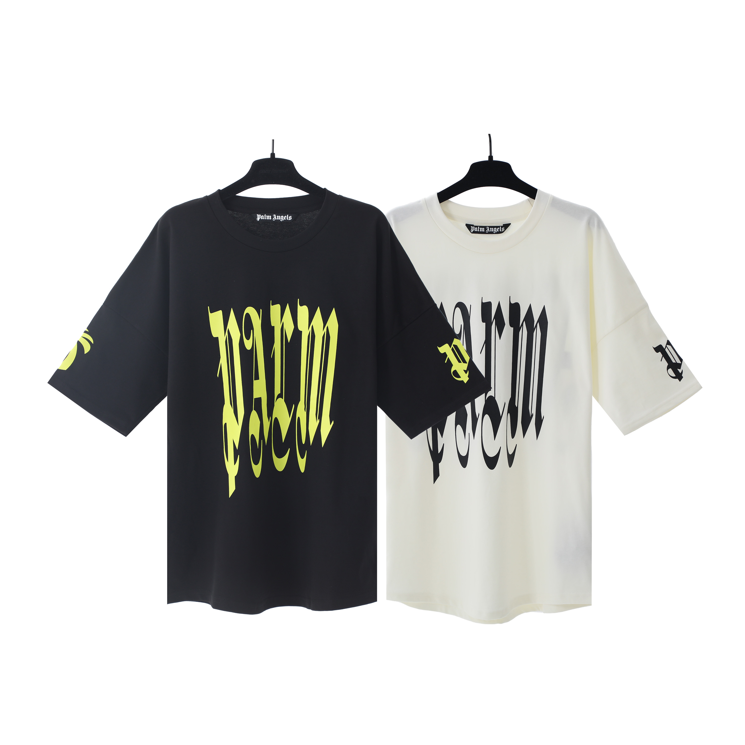 75_PALM ANGELS T-shirt