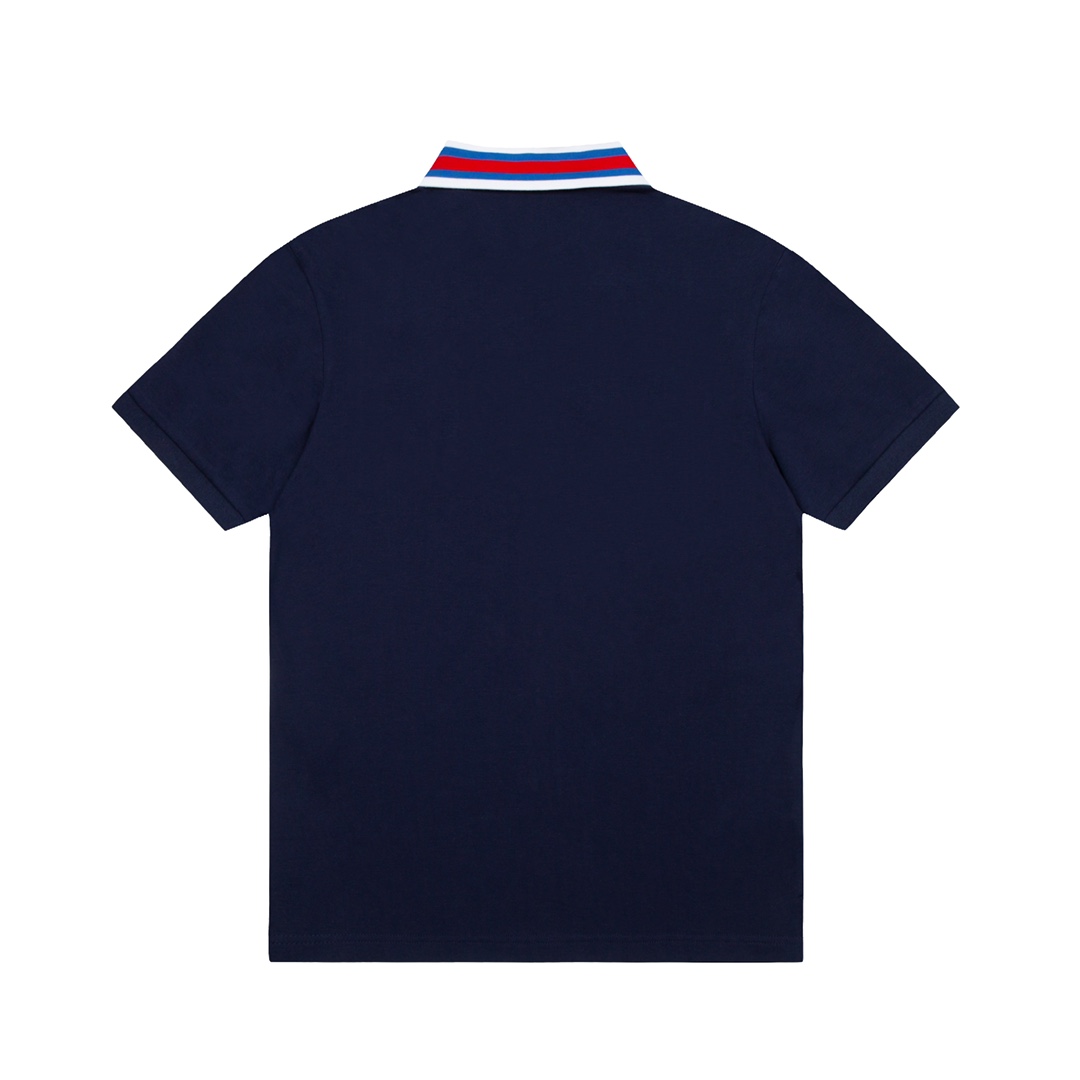10_Gucci Shirt