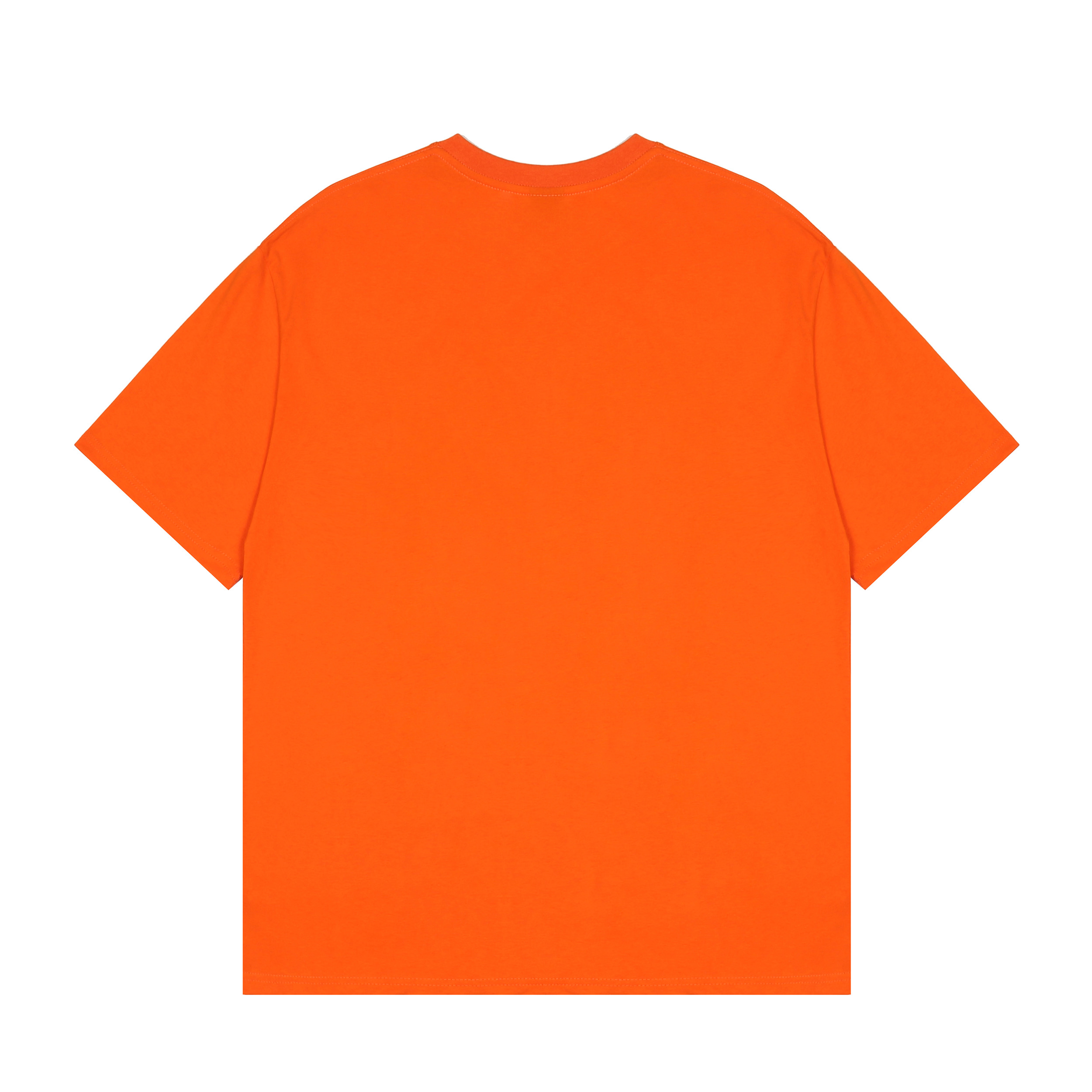 107_79 Revenge T-shirt