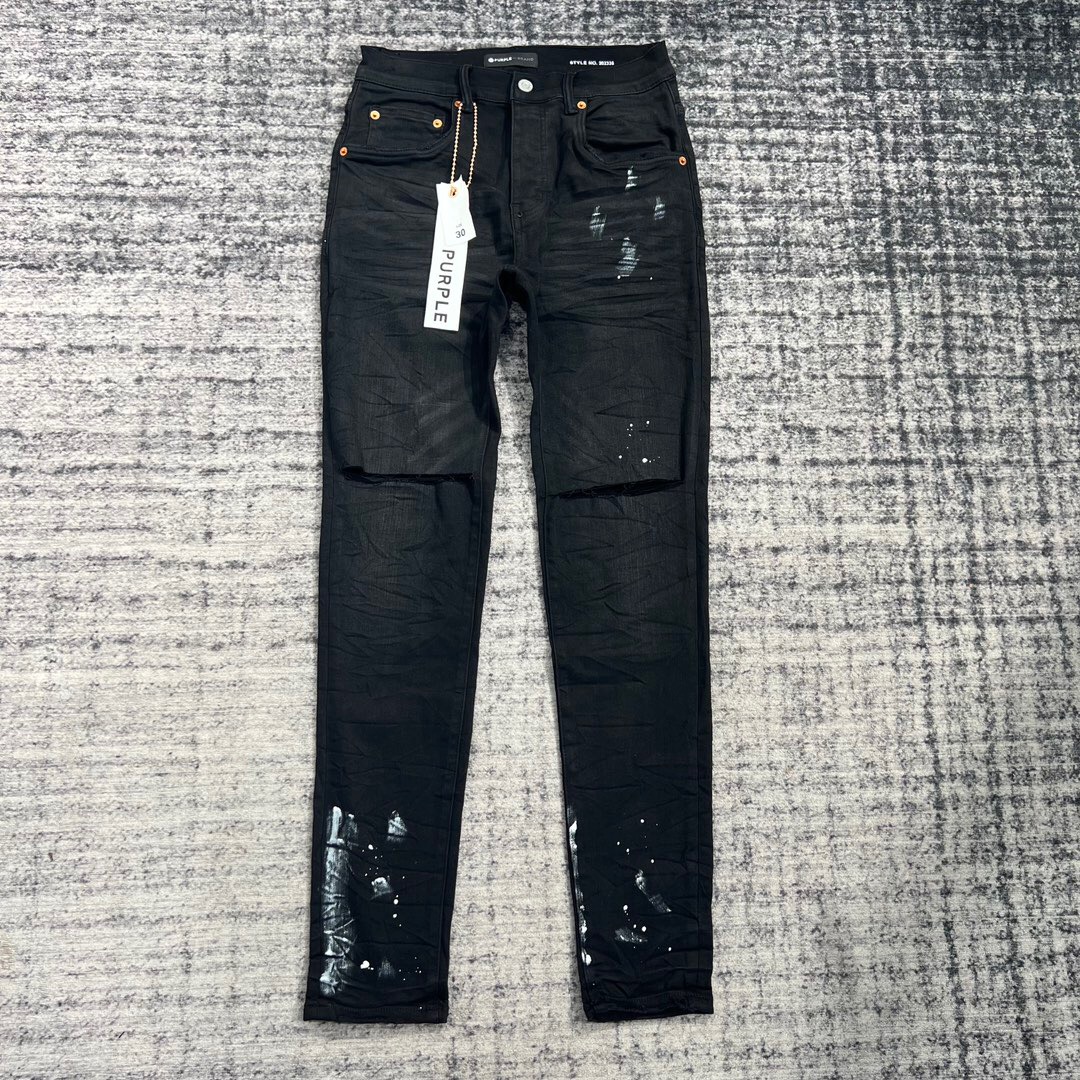 68_Purple Brand Jeans