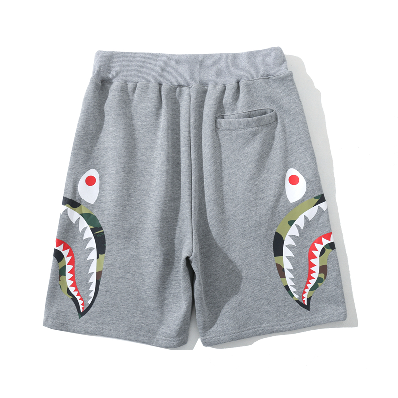 16_60 Bape Shorts