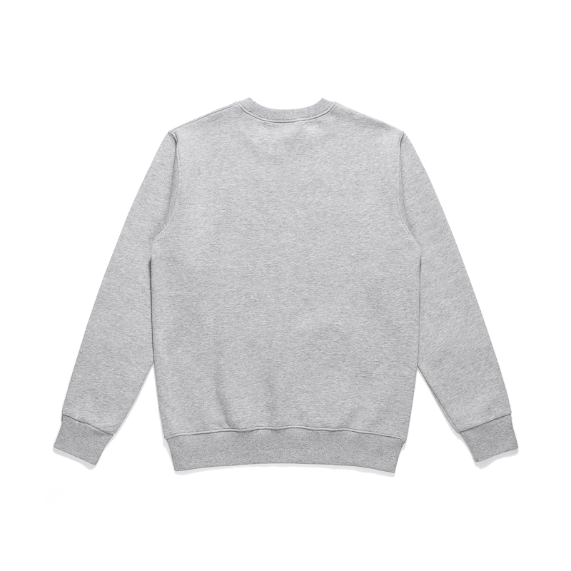 32_239 CDG Crewneck