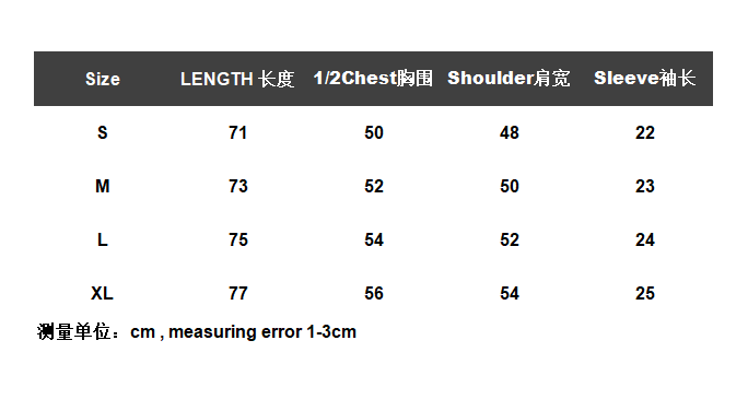 54_117 Chrome Hearts T-shirt