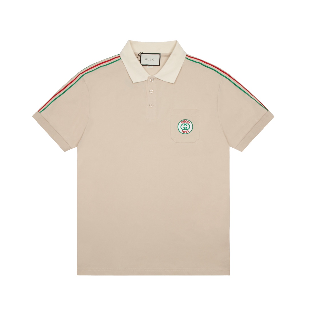 119_Gucci Shirt