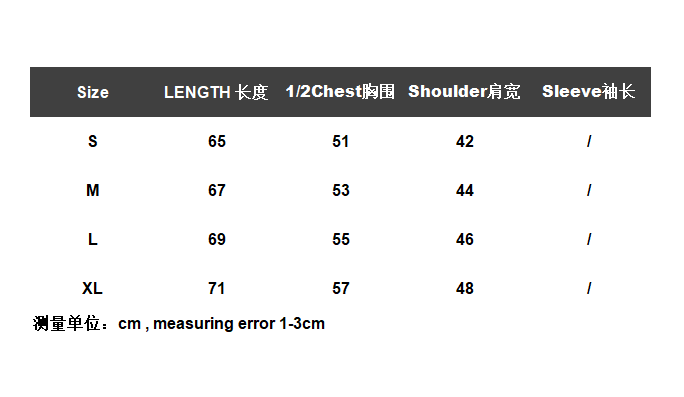 33_299 AMIRI Jacket