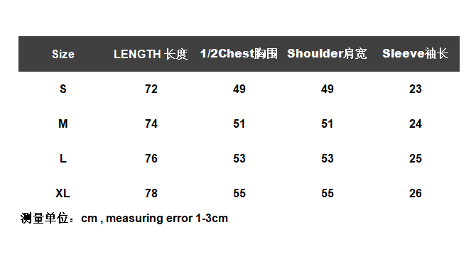 60_117 Chrome Hearts T-shirt