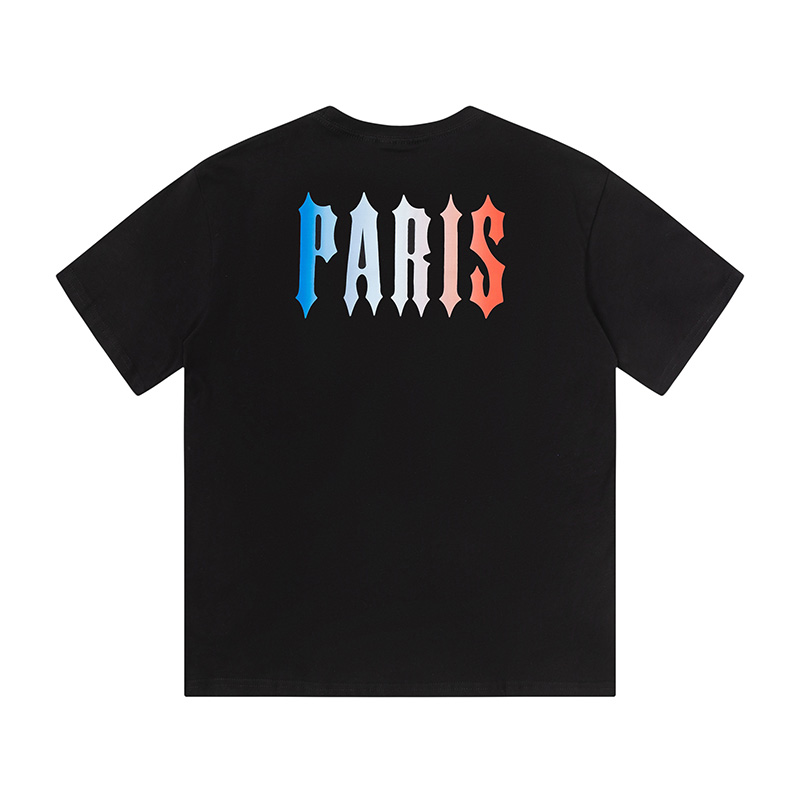 101_88 Trapstar T-shirt