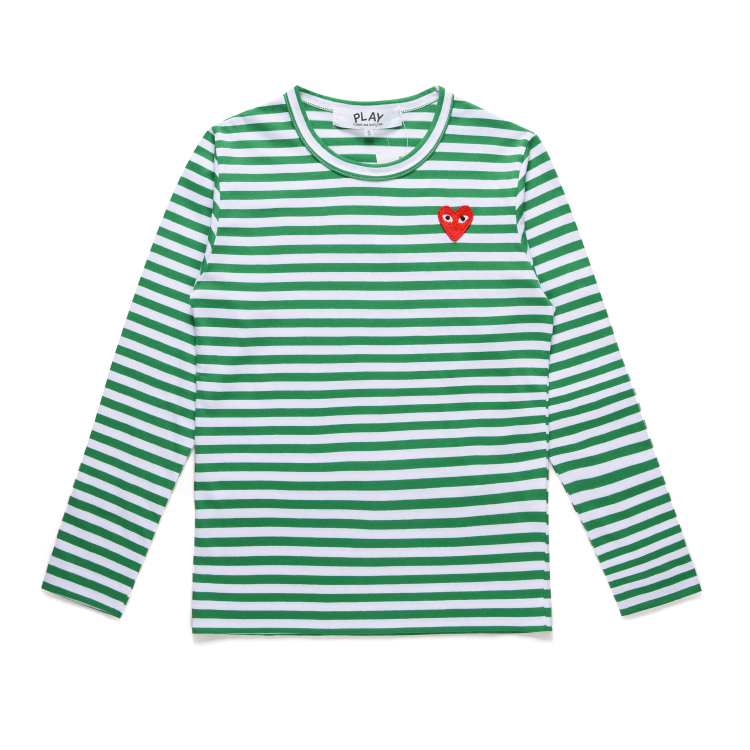 9_159 CDG Crewneck
