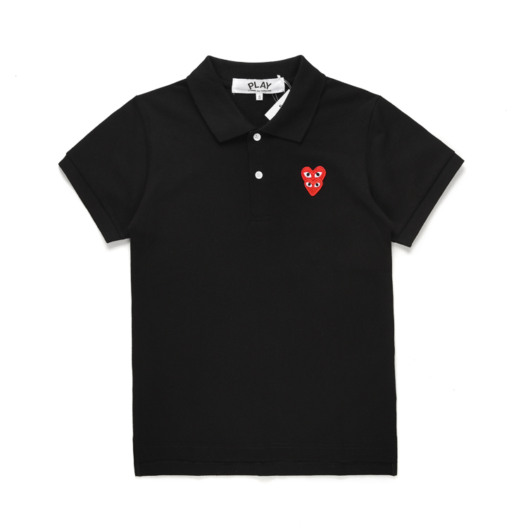 51_149 CDG T-shirt