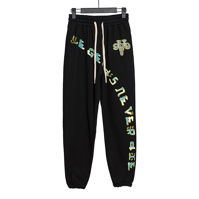 87_Vlone Pants