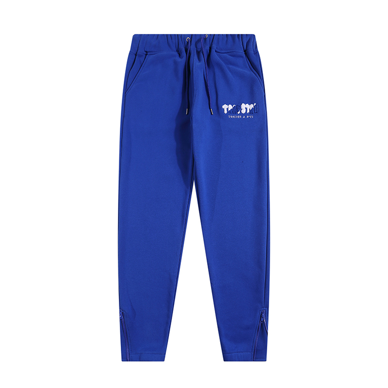 41_Trapstar Pants 2 Colors