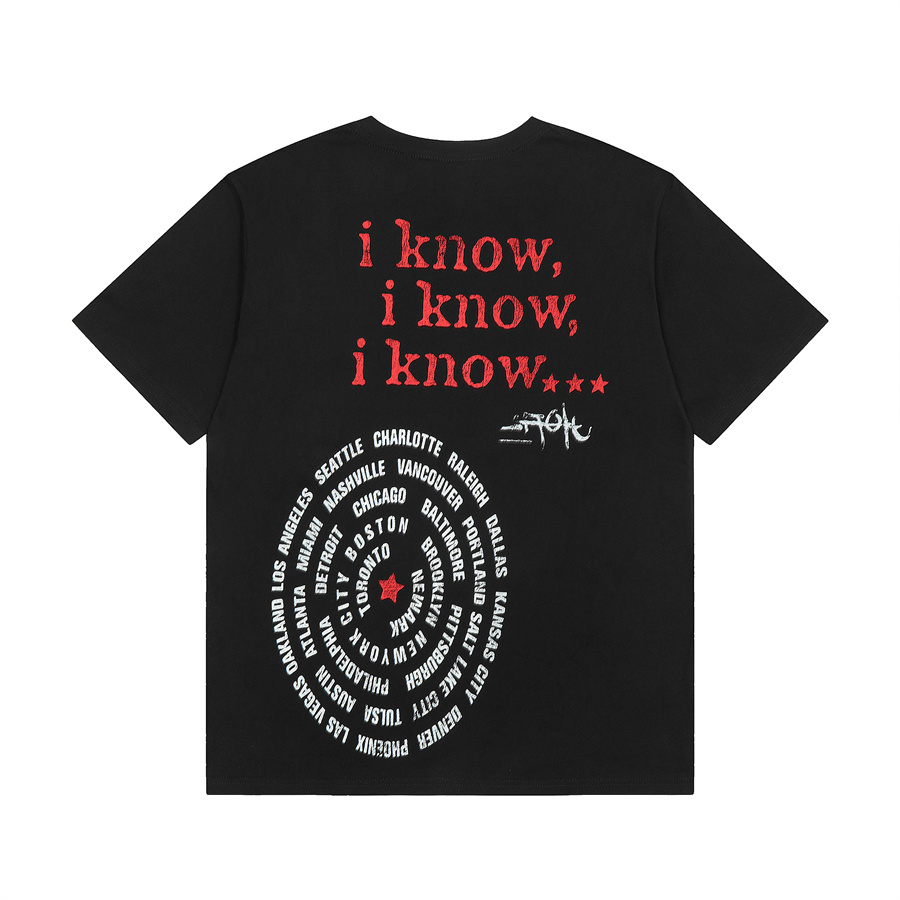 1_89 Travis Scott T-shirt