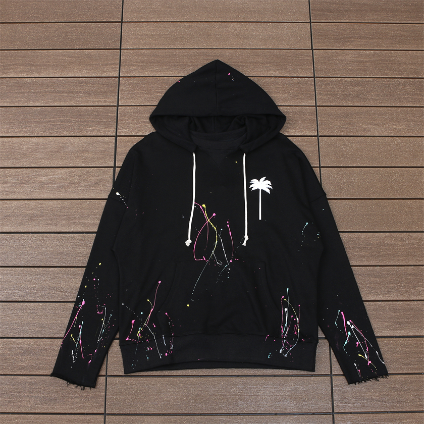 38_168 PALM ANGELS HOODIE