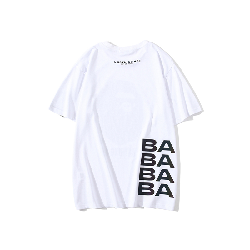 77_53 Bape T-shirt