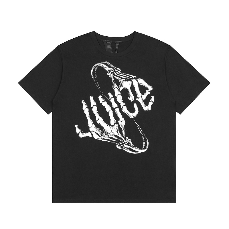 35_Vlone T-shirt