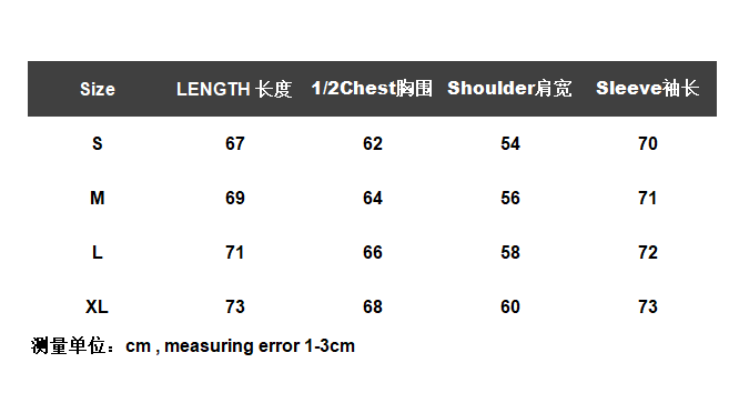 29_248 AMIRI Hoodie