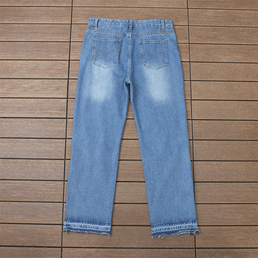 14_168 GALLERY DEPT PANT