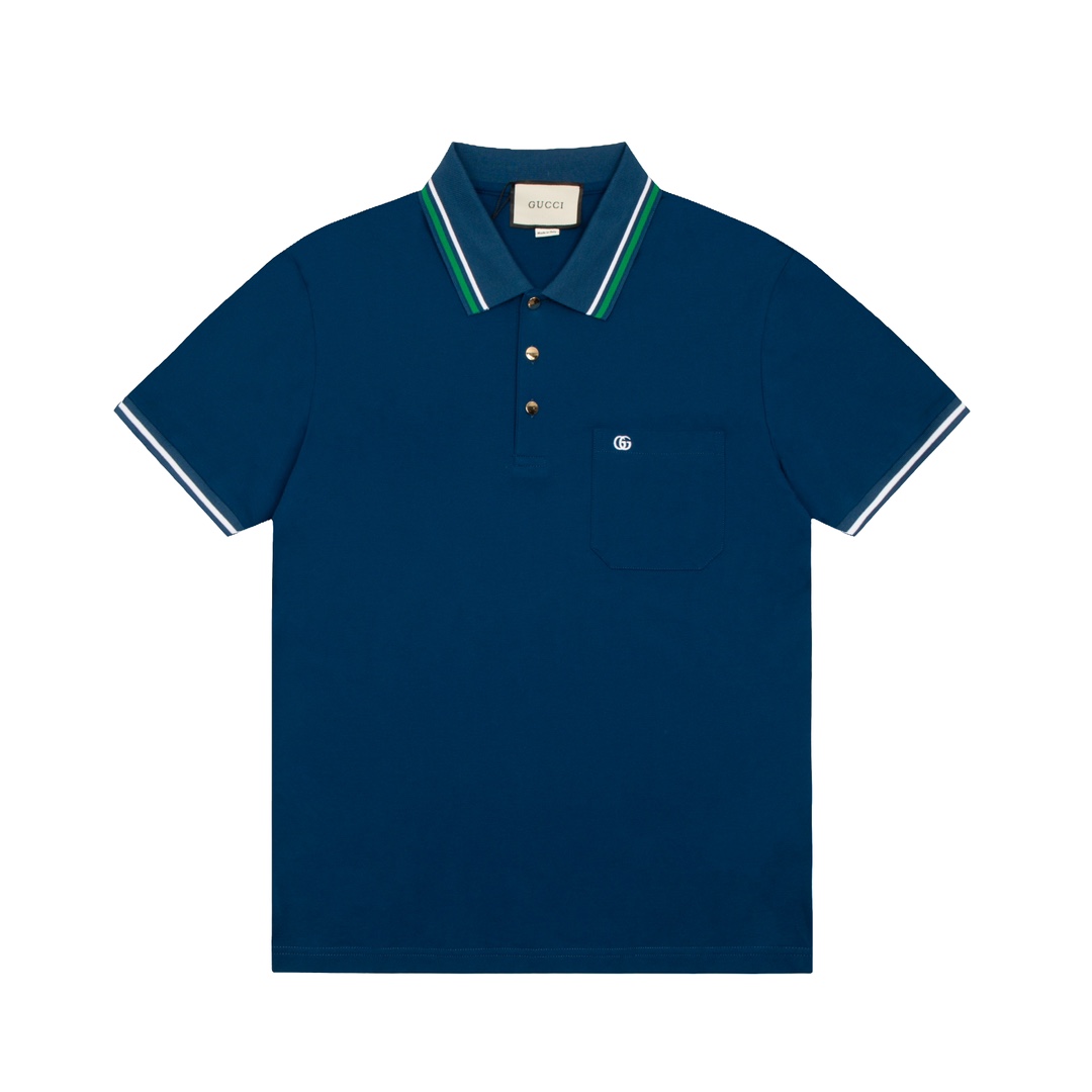 6_Gucci Shirt