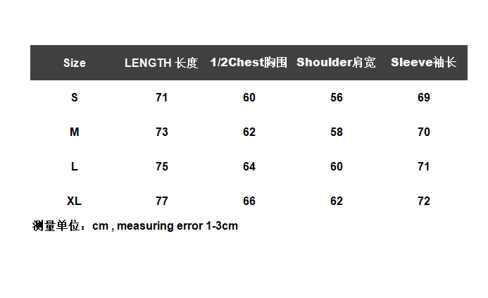 79_210 AMIRI Hoodie