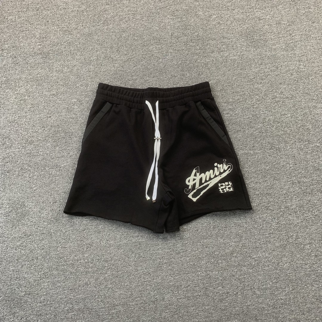 41_208 AMIRI Shorts