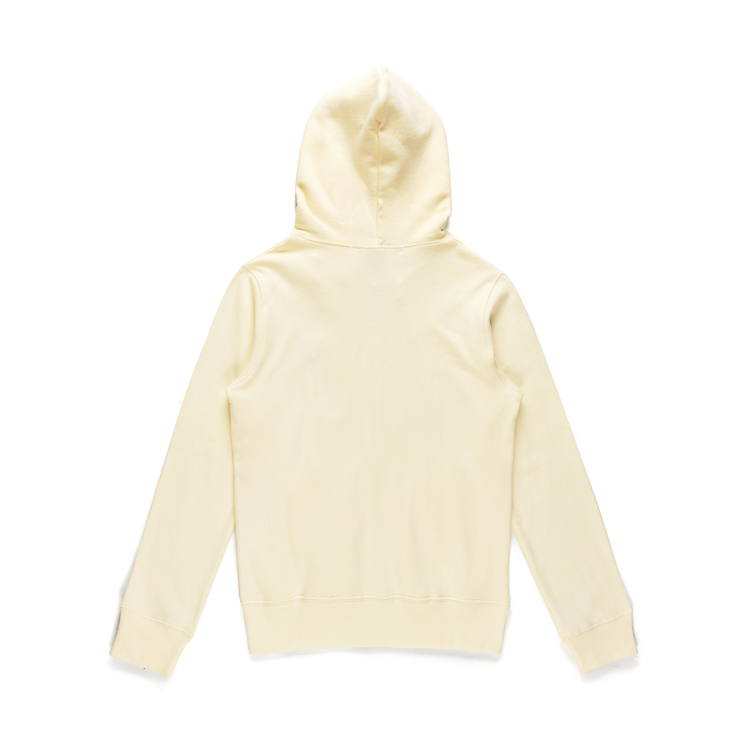 65_269 CDG Hoodie